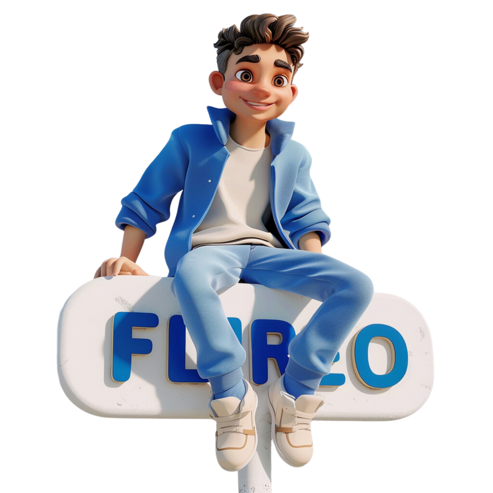 Flireo AI Assistant
