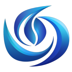 Flireo Logo
