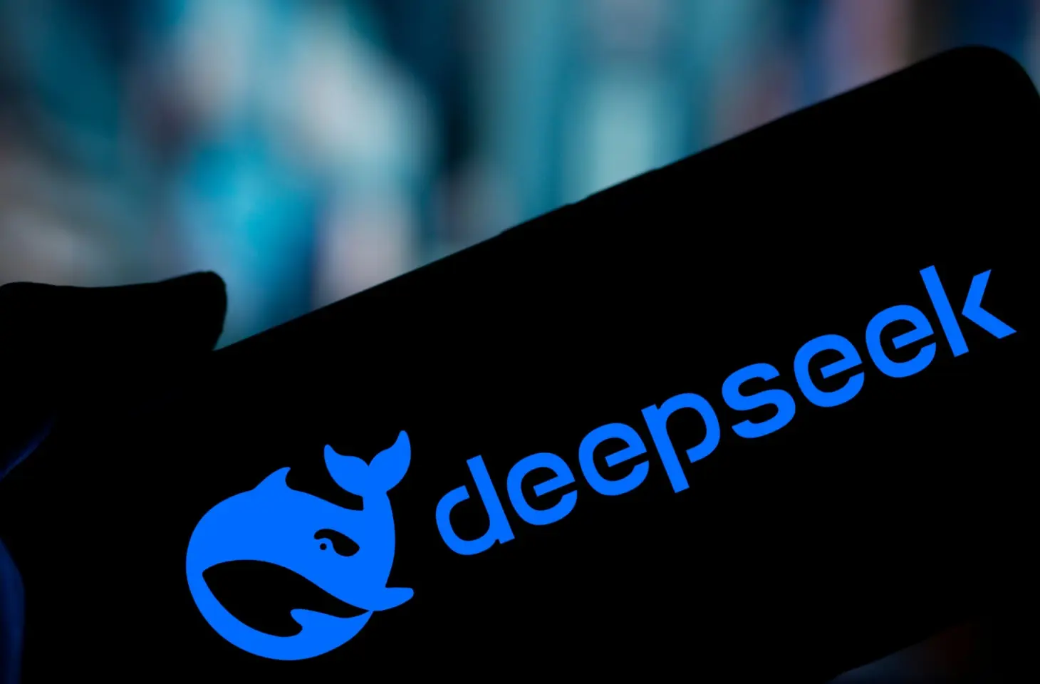 DeepSeek en de Toekomst van AI Agents: Wat Dit Betekent voor Bedrijven