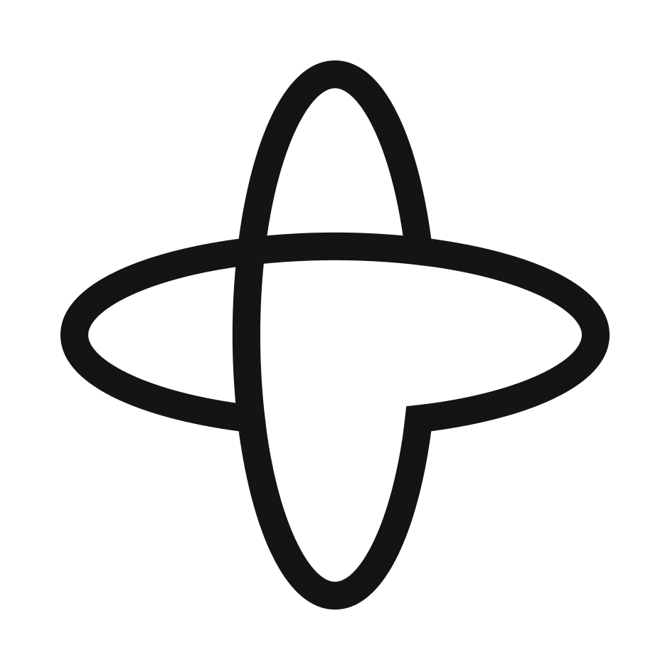 Temporal Logo